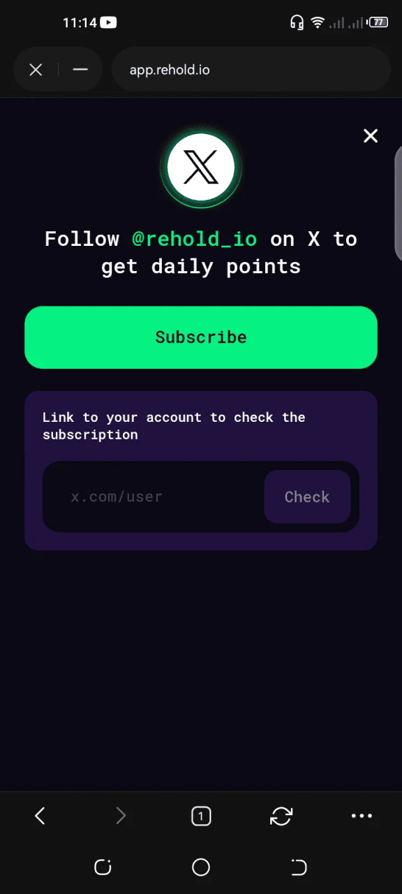 Screenshot_20240525-231500.png