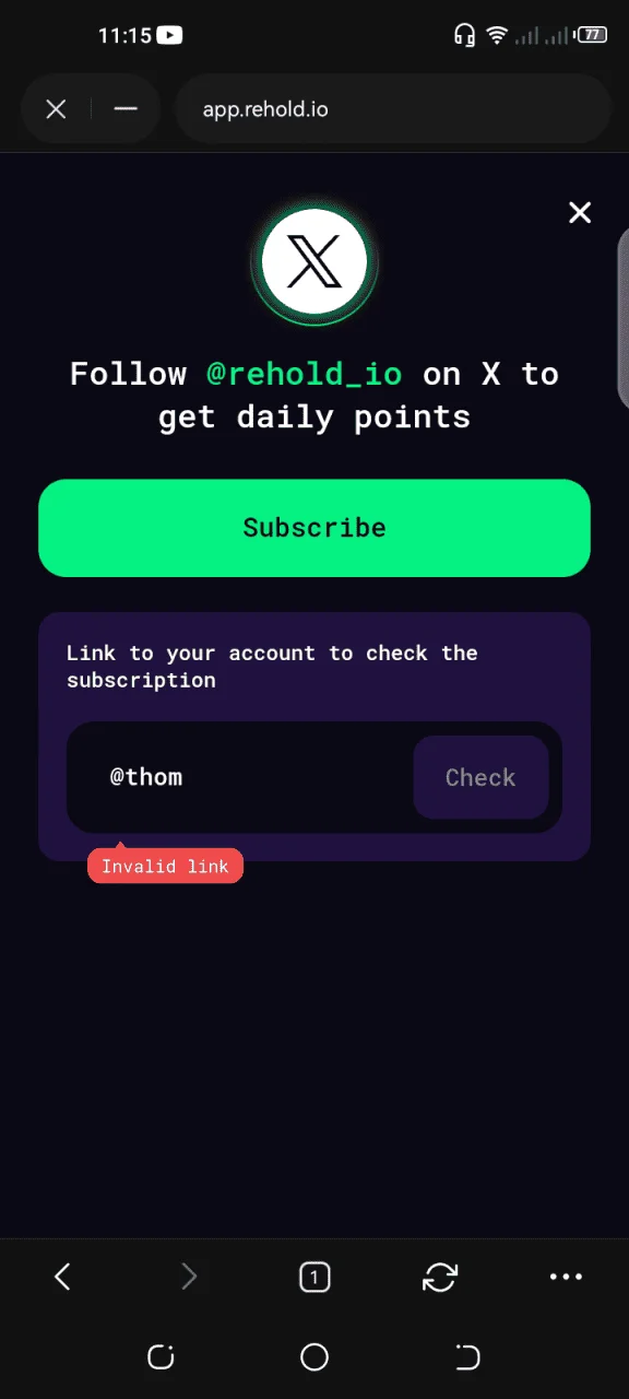 Screenshot_20240525-231546.png