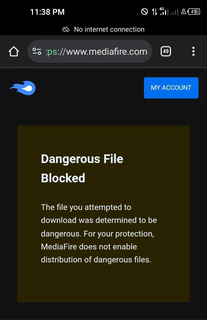 Screenshot_20240525-233902.webp