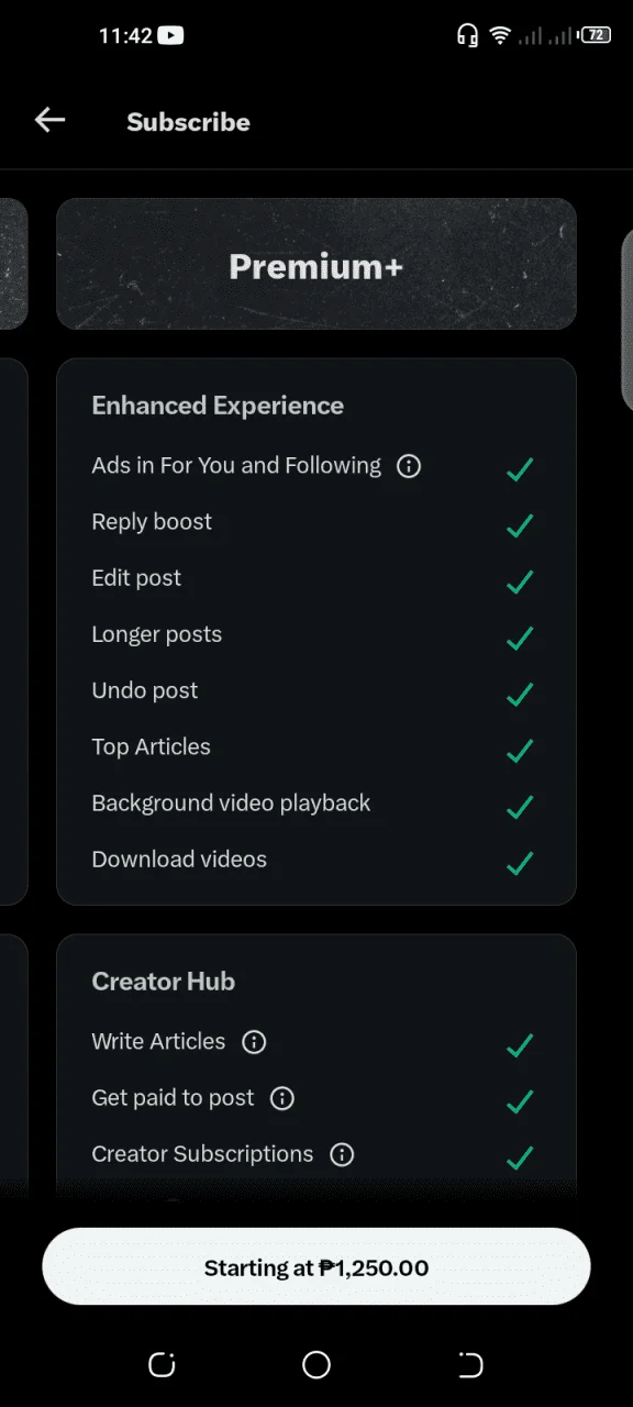 Screenshot_20240525-234212.png