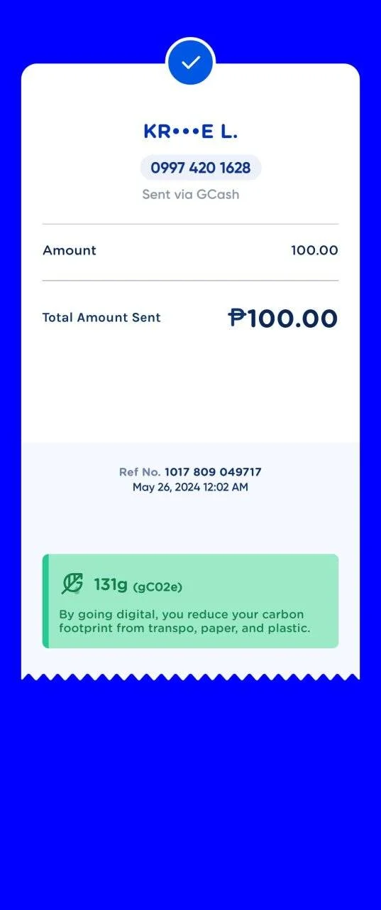 GCash-09974201628-26052024000257.PNG.webp