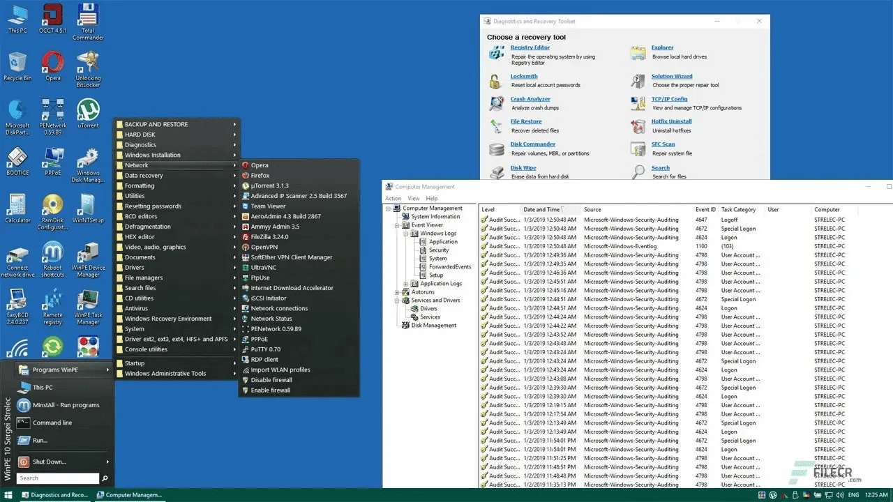 1716653375755.png