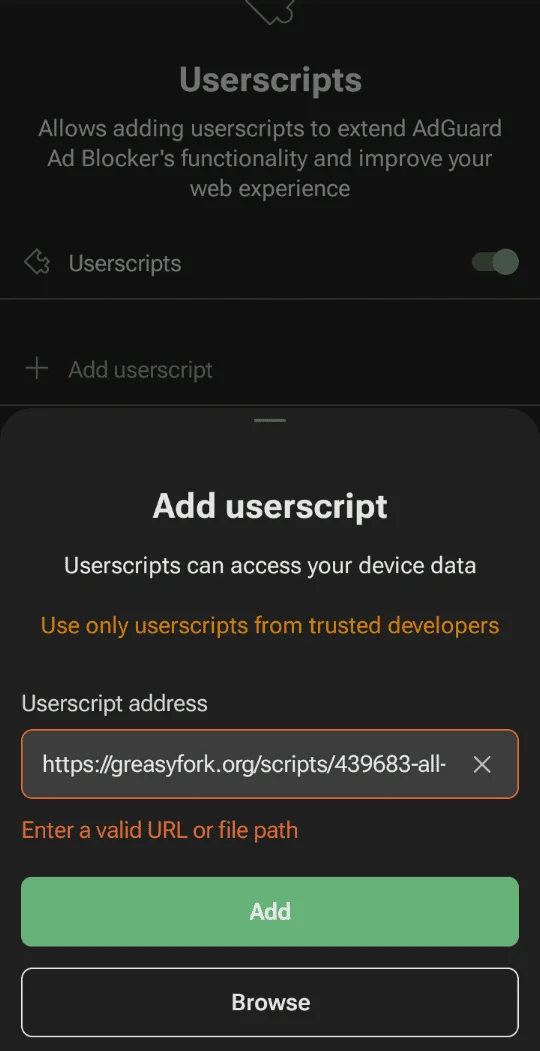 Screenshots_2024-05-26-04-40-33.webp