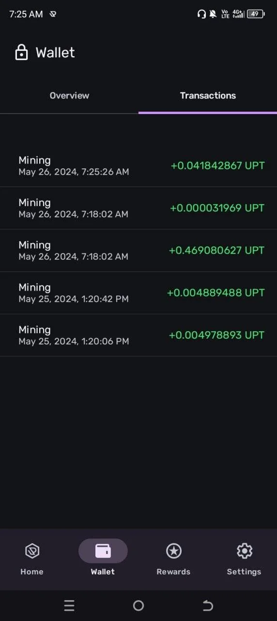 Screenshot_20240526-072532.jpg