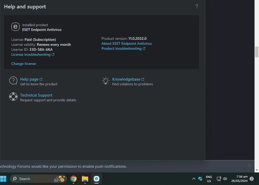 Screenshot (3).webp