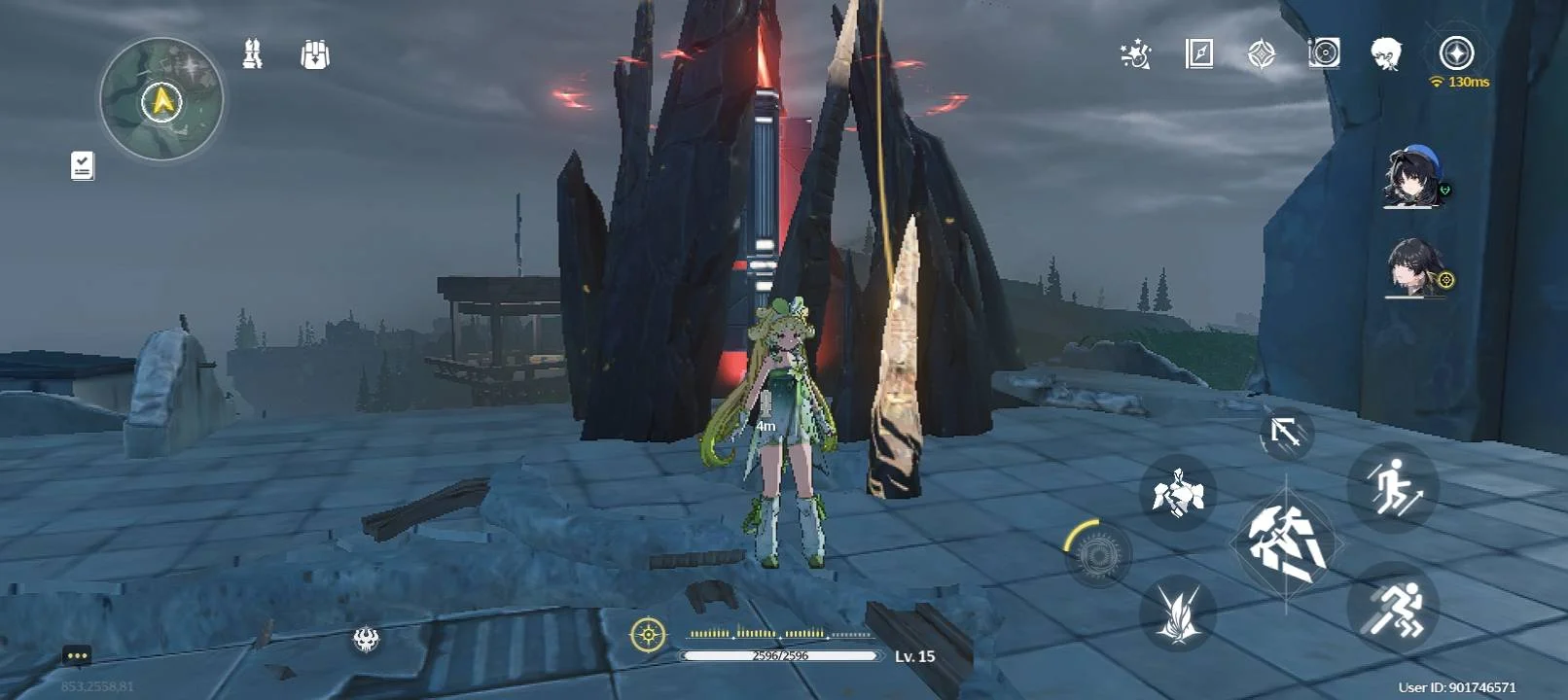 Screenshot_20240526-084549.jpg