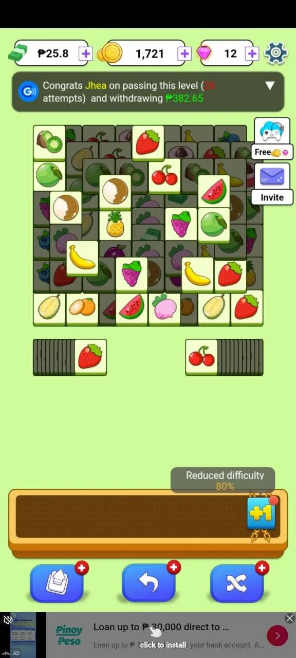 Screenshot_2024-05-26-08-59-37-880_ml.game.tilego.webp