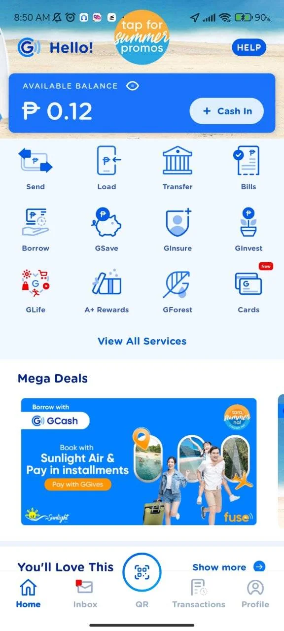 Screenshot_2024-05-26-08-50-11-339_com.globe.gcash.android.webp