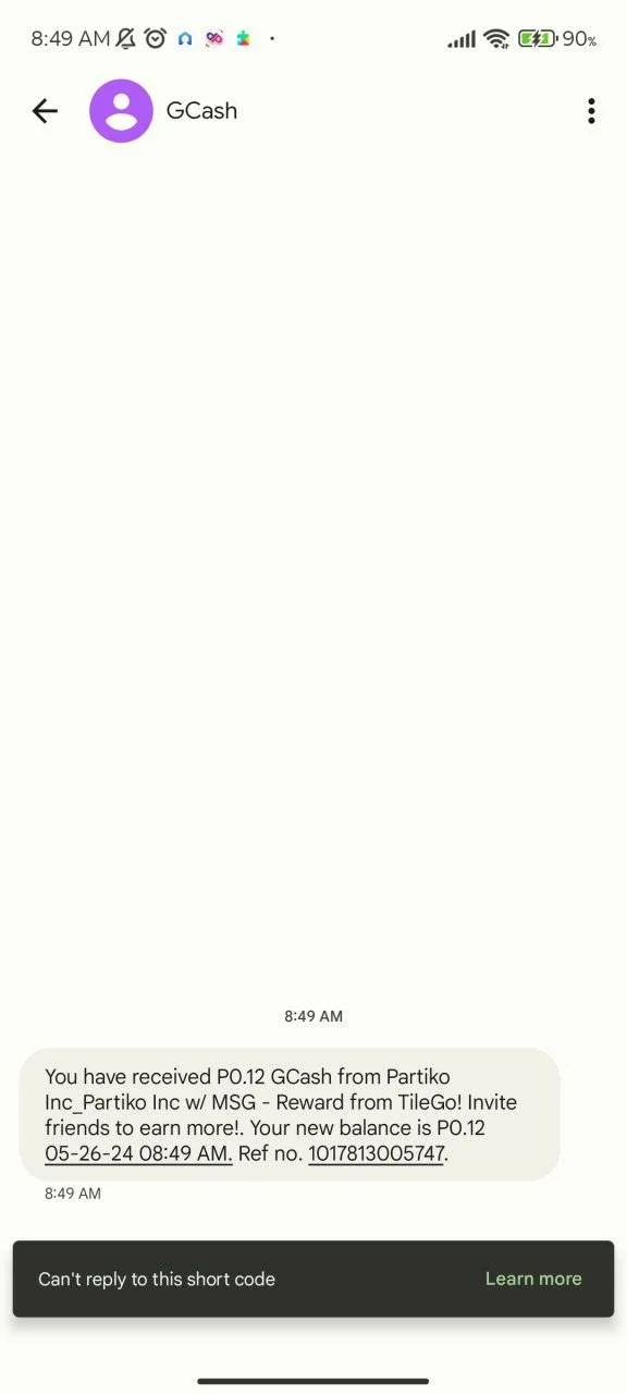 Screenshot_2024-05-26-08-49-36-631_com.google.android.apps.messaging.webp
