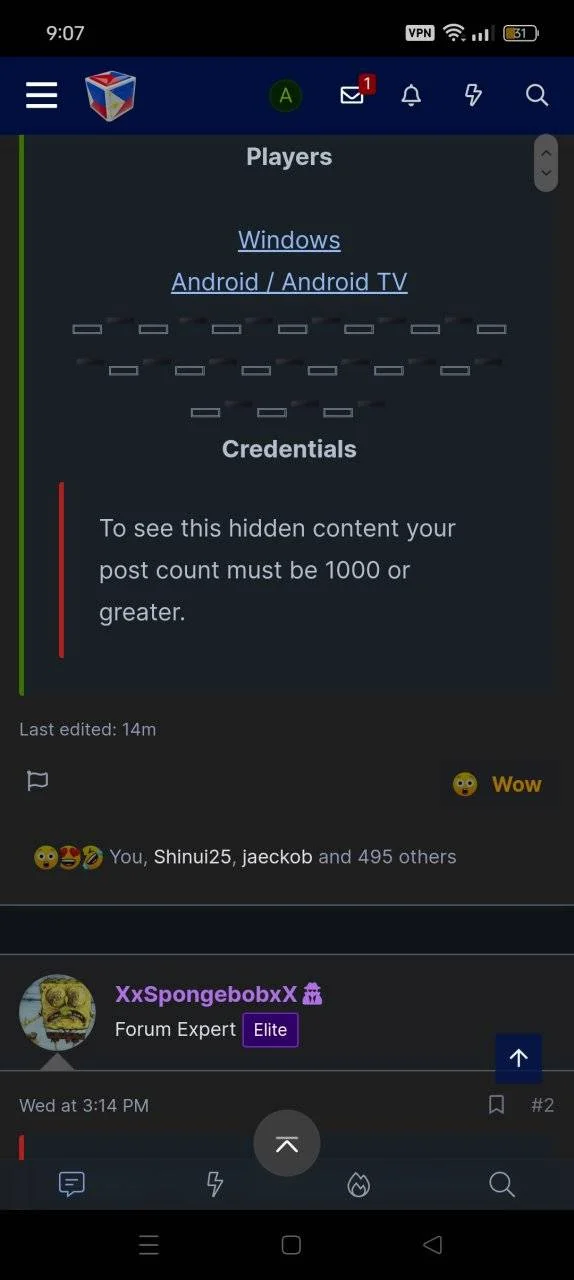 Screenshot_2024-05-26-09-07-38-54_dc00545bd3b8828f033a02ac25b2d36d.webp