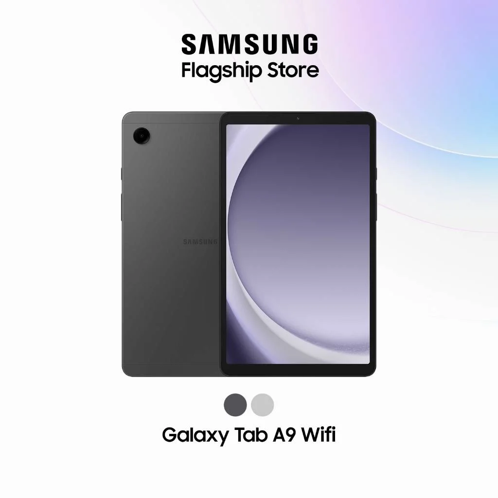 Samsung Galaxy Tab A9 Wi-Fi.jpeg