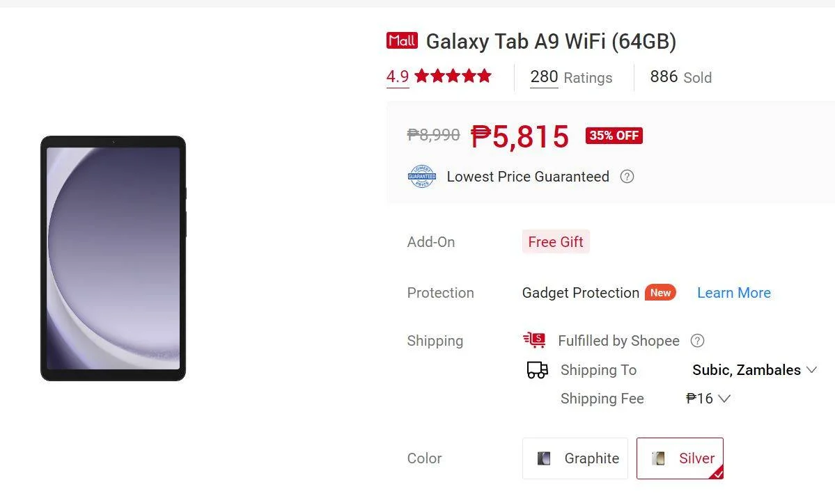 Samsung Galaxy Tab A9 Wi-Fi_1.jpeg