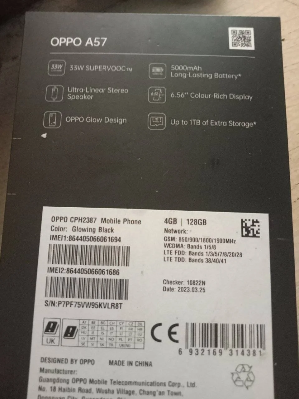 1716685685515781032055721436102.webp