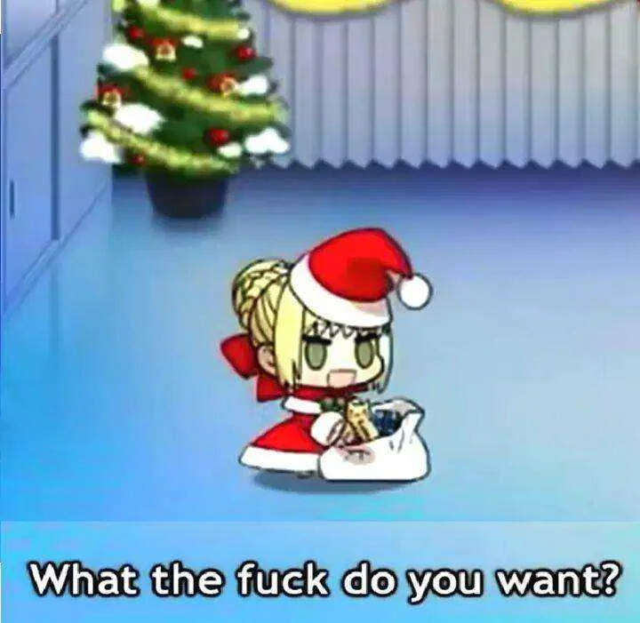 Umu