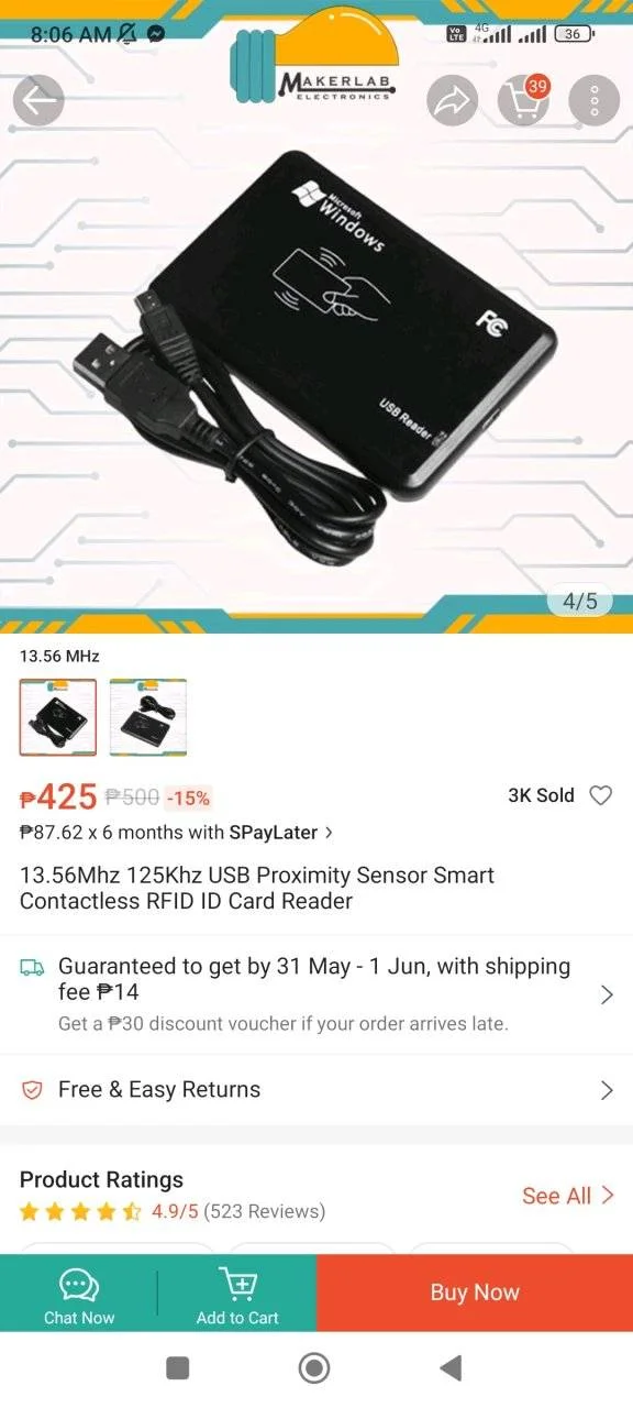 Screenshot_2024-05-26-08-06-12-774_com.shopee.ph.webp