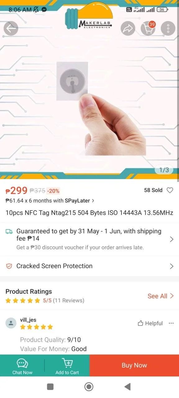 Screenshot_2024-05-26-08-06-25-765_com.shopee.ph.webp