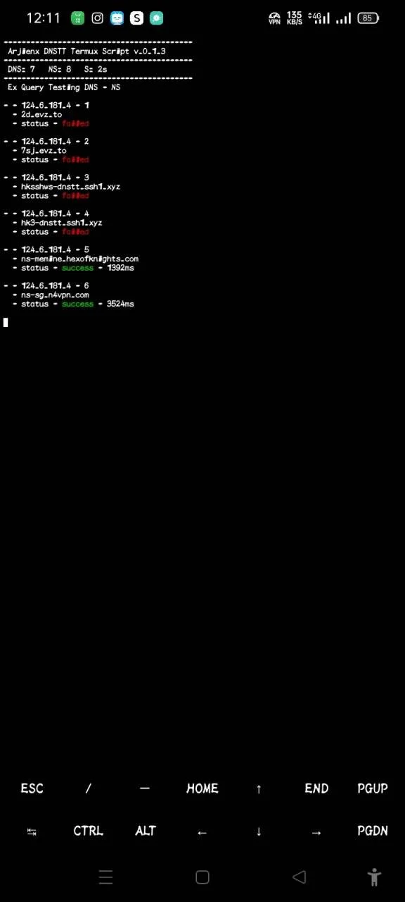 Screenshot_2024-05-26-12-11-56-61_84d3000e3f4017145260f7618db1d683.webp