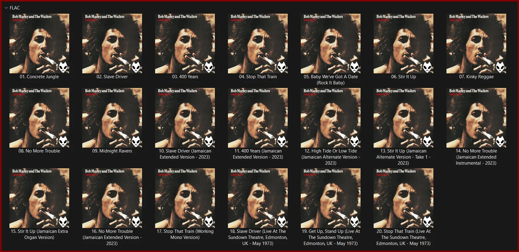 1716704709163.webp