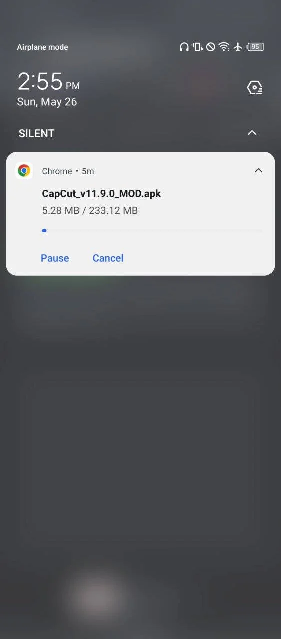 Screenshot_20240526-145522.webp