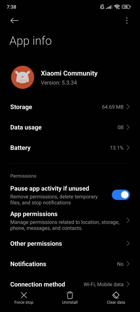 Screenshot_2024-05-26-19-38-15-990_com.miui.securitycenter.webp