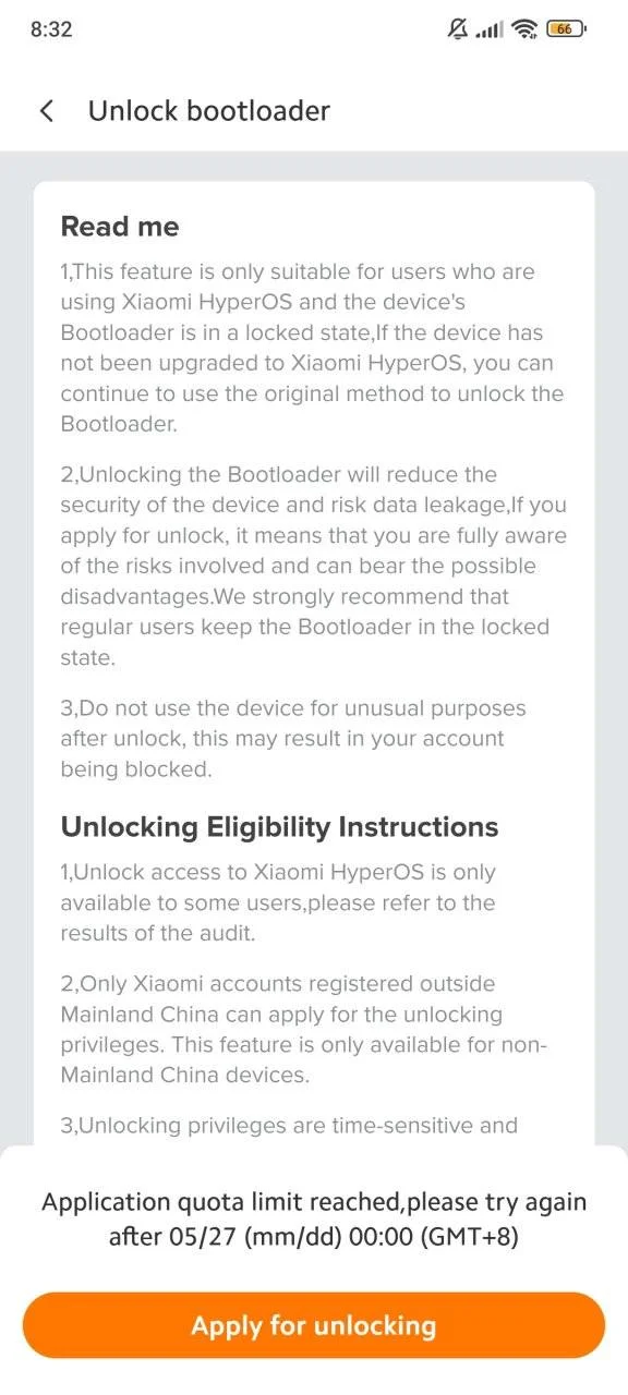Screenshot_2024-05-26-20-32-27-949_com.mi.global.bbs.jpg