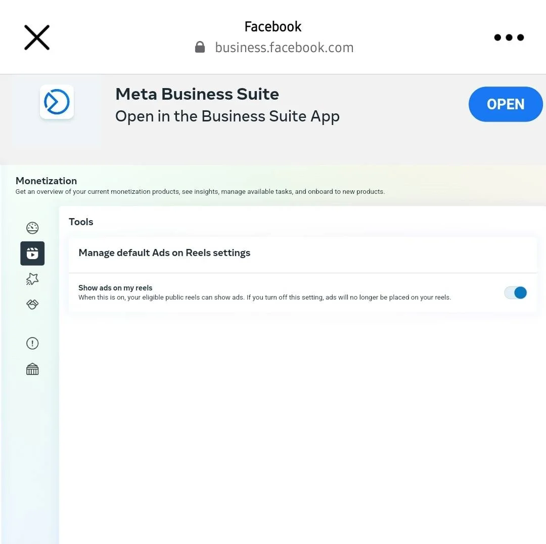 Screenshot_20240526_204605_Facebook.webp