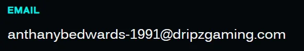 1716730129488.png