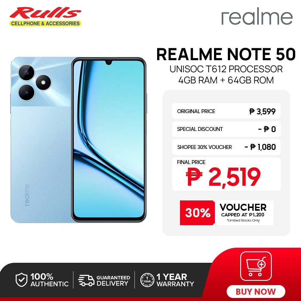Realme Note 50_1.webp