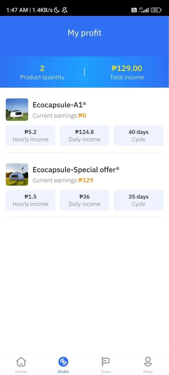 Screenshot_2024-05-27-01-47-52-294_com.ecocapsule.www.webp
