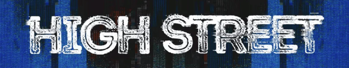 1716763548644.png