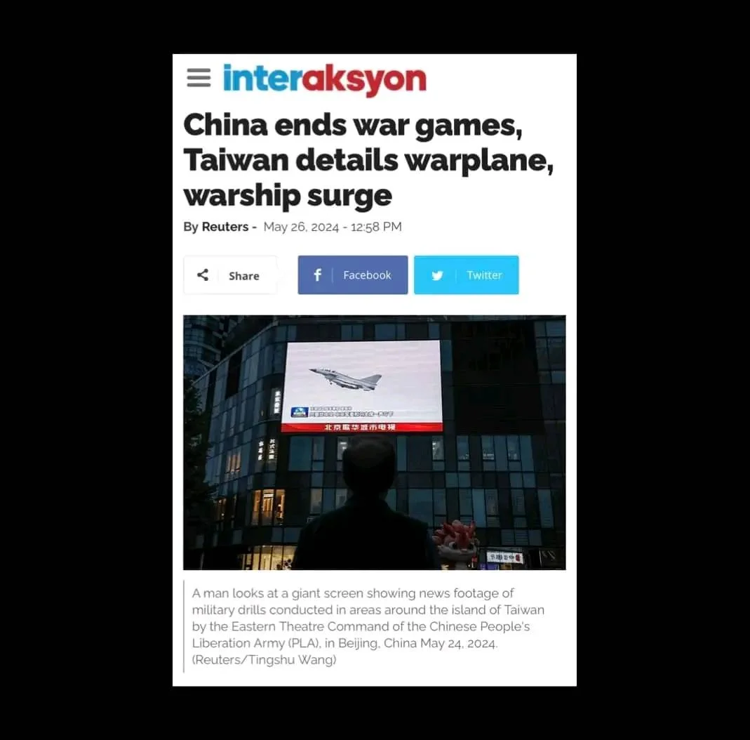 1000323140.jpg