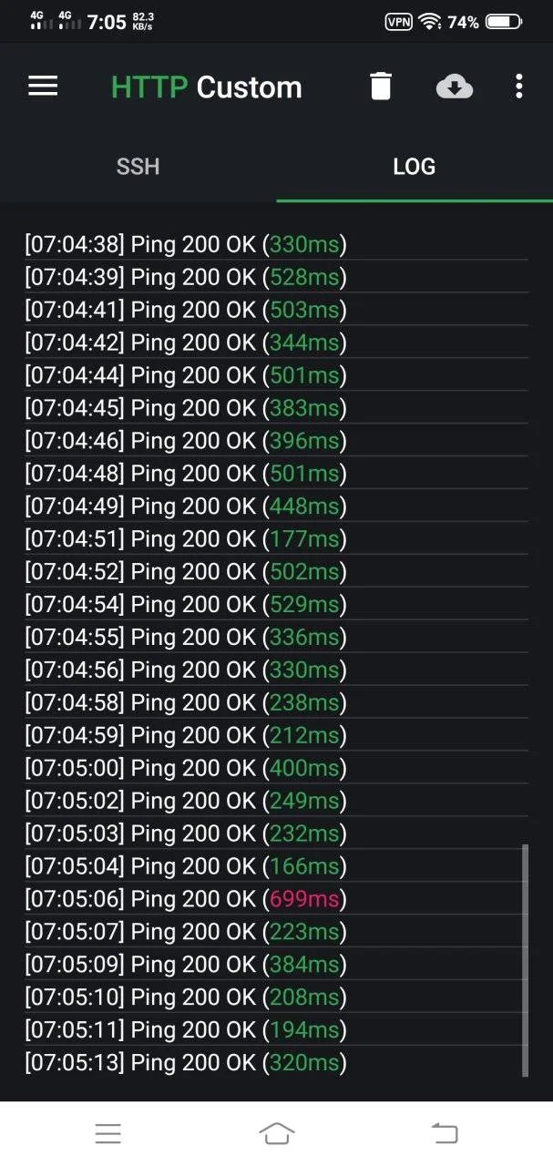 Screenshot_20240527_070513.jpg