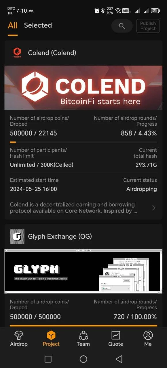 1000186374.jpg