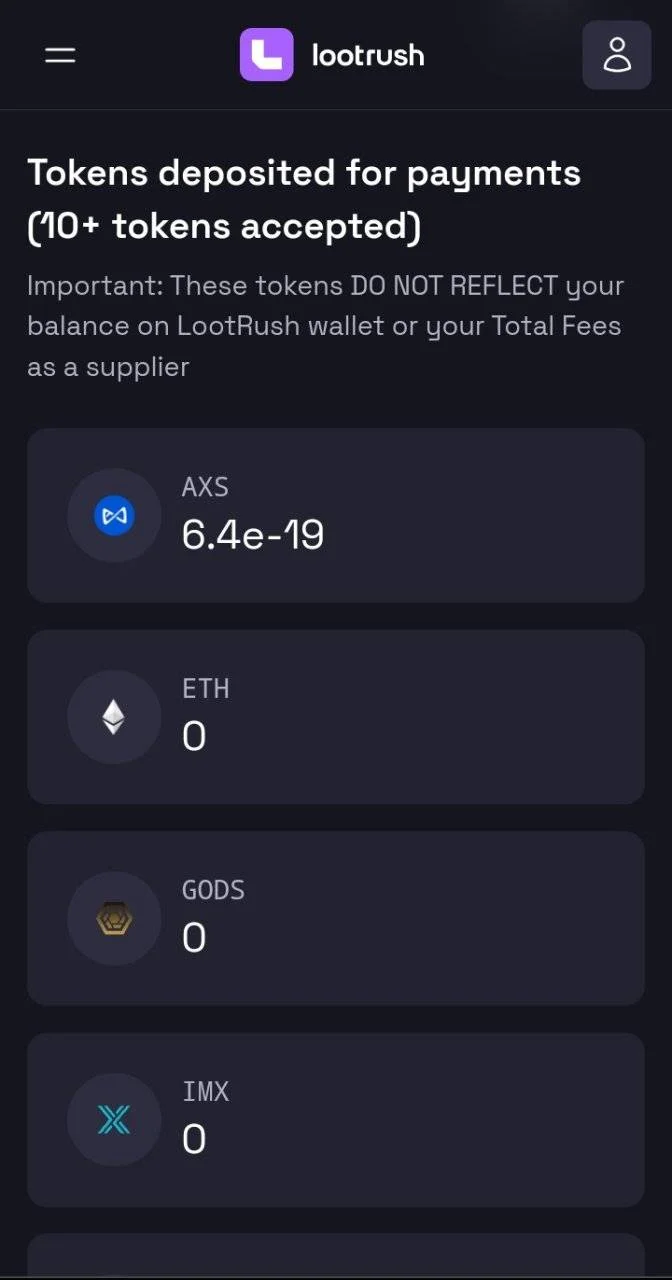 Screenshot_2024-05-27-08-39-01-21.webp