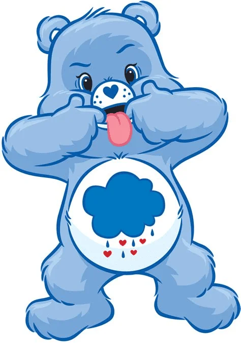 1716778918836.webp