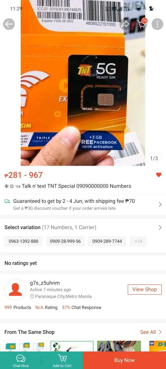 Screenshot_2024-05-27-11-29-23-057_com.shopee.ph.webp