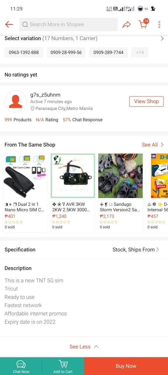 Screenshot_2024-05-27-11-29-32-734_com.shopee.ph.webp