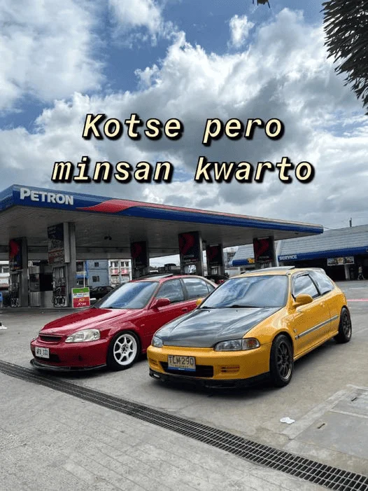 1716782357252.webp