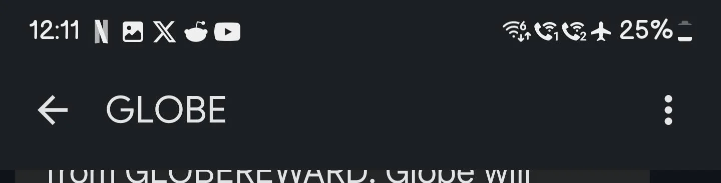 1000049382.webp