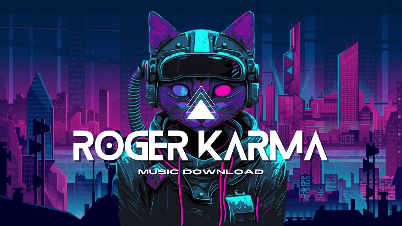 rogerkarma2.png
