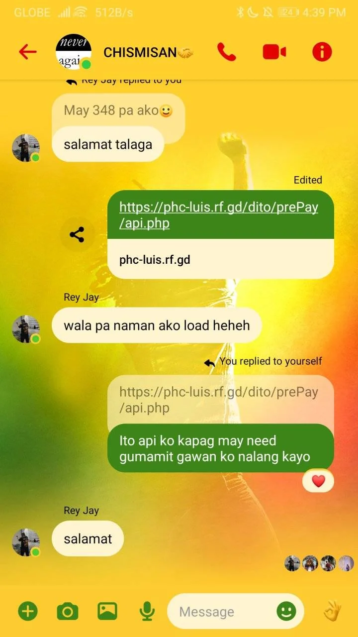 Screenshot_20240527_163903_com.facebook.orca.webp