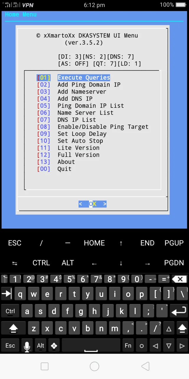 Screenshot_2024-05-27-18-12-06-67.png