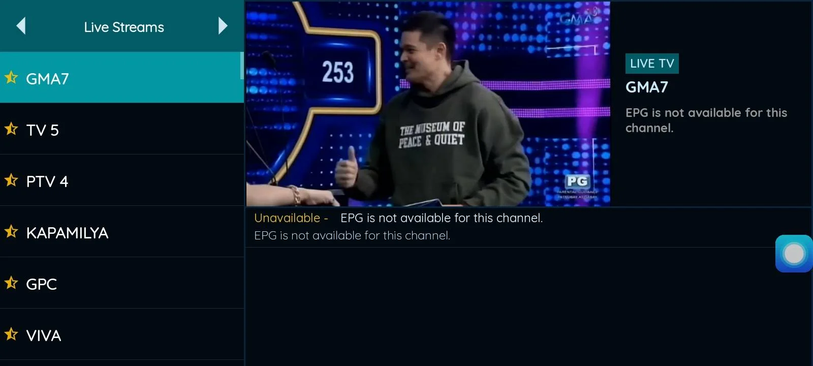 Screenshot_20240527_181721_com.nathnetwork.skymovieiptv.jpg
