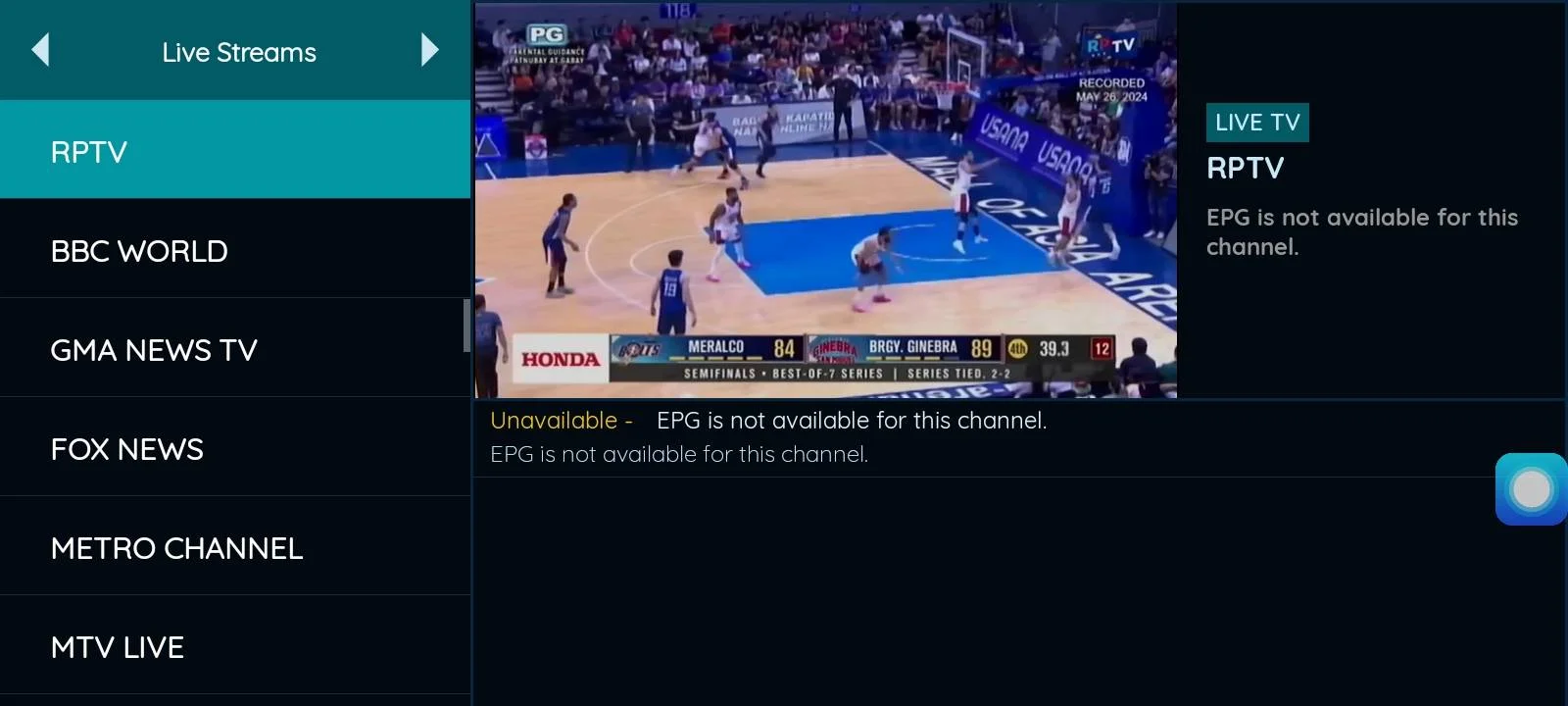 Screenshot_20240527_181940_com.nathnetwork.skymovieiptv.jpg