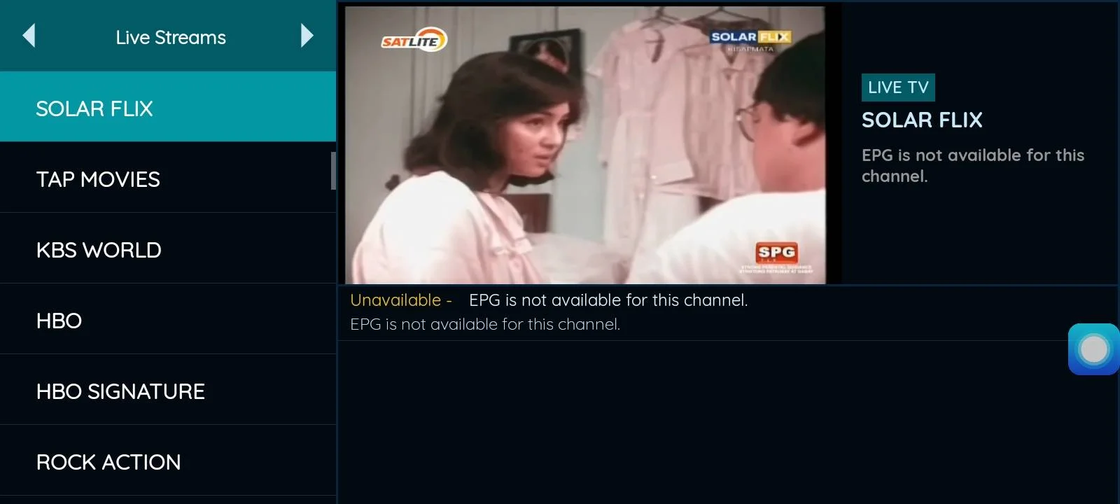 Screenshot_20240527_181859_com.nathnetwork.skymovieiptv.jpg