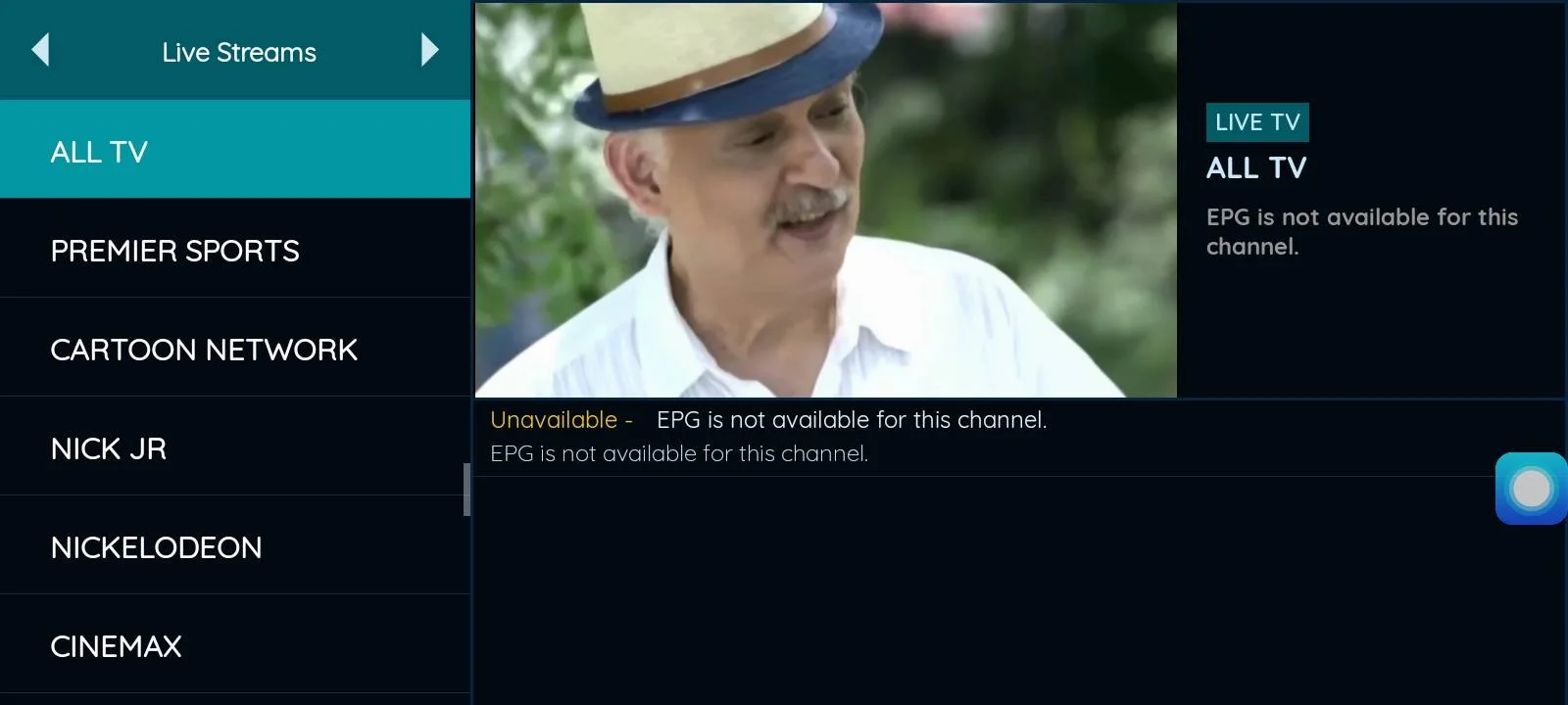 Screenshot_20240527_181949_com.nathnetwork.skymovieiptv.jpg