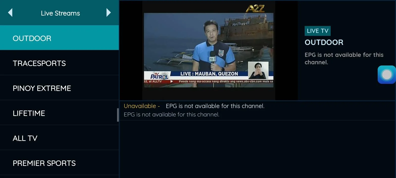 Screenshot_20240527_183550_com.nathnetwork.skymovieiptv.jpg