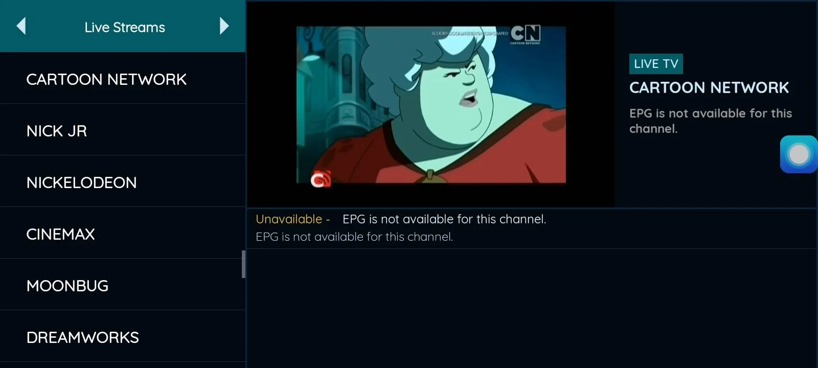 Screenshot_20240527_183449_com.nathnetwork.skymovieiptv.jpg