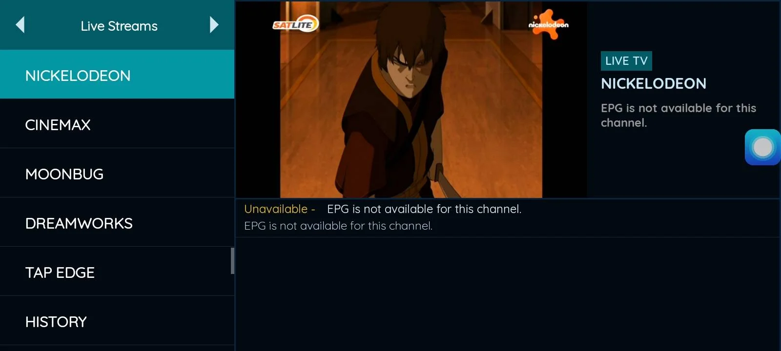 Screenshot_20240527_183457_com.nathnetwork.skymovieiptv.jpg