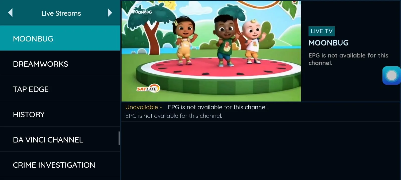 Screenshot_20240527_183517_com.nathnetwork.skymovieiptv.jpg